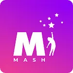 MASH icon