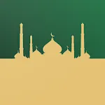 Ruqya icon