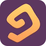 MapGenie: Temtem Map icon