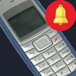 Old Ringtones for Nokia 1110 icon