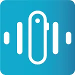 AIvRecorder icon