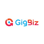 Gigbiz icon