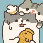 Animal Restaurant icon