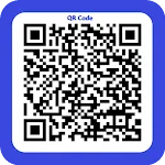 QR Scanner & Generator Barcode icon