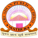 Arcadian Public School icon