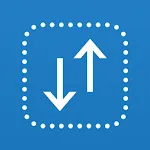Xsend - File Transfer & Share icon