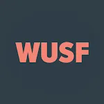 WUSF icon