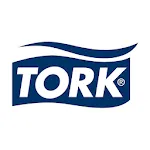 On the Go for Tork icon