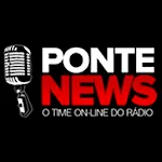 Ponte News icon