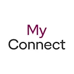 My-Connect icon