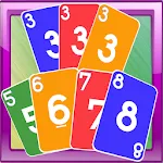 Phase 10 Rummy icon