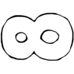 8 - DEMO version icon