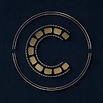 CND PLAY icon