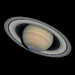 Transits icon