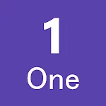 Number To Words icon