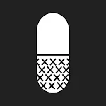 KnowDrugs Drug Checking icon