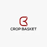 Cropbasket icon