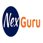 NexGuru Teacher App icon