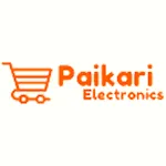 Paikari Electronics icon