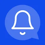 MessageVault Undelete Recover icon