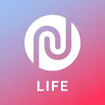 NoiseFit Life icon