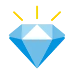 Coodom coupon icon