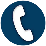 CMS icon