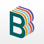 bDrive icon