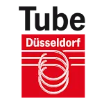 Tube App icon