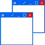 FloatWindow (multitasking) icon