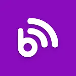 BlogMaza - Become a Blogger icon