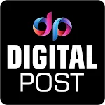 DigitalPost - Poster Maker App