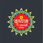 Krushnam Live icon