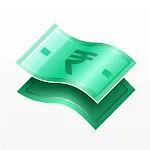 Cash by CRED Personal Loan App