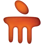 MSMA icon