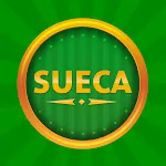 Sueca icon