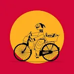 SASTA HATIYA icon