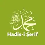 Hadisler icon
