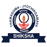 SHIKSHA KENDRA MATRIC HSS icon