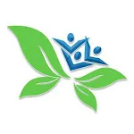 St Johns Health Innovation icon