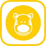 GnB Voca Race icon