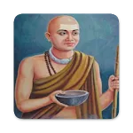 Sarvajna Vachana ಸರ್ವಜ್ಞ ವಚನ icon