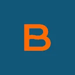Bathsense icon