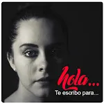 Cartas Tristes de Amor icon