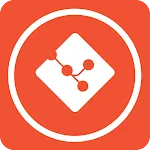 Git in practice icon