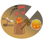 Suyeres Agayu icon