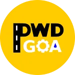 PWD Goa icon