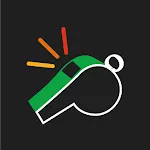 Personal Trainer icon