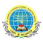St.Joseph's Convent School, Bi icon