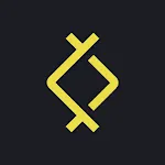 ReSIZER icon